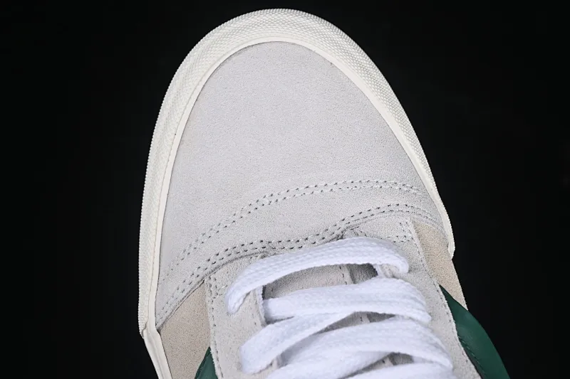 All categories Vans Vans series Vans Low Vans low-top Vans Knu Skool Vans low-top retro casual fat bread shoes VN009QCBDS